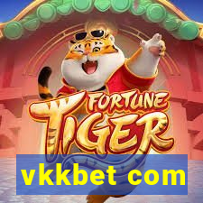 vkkbet com